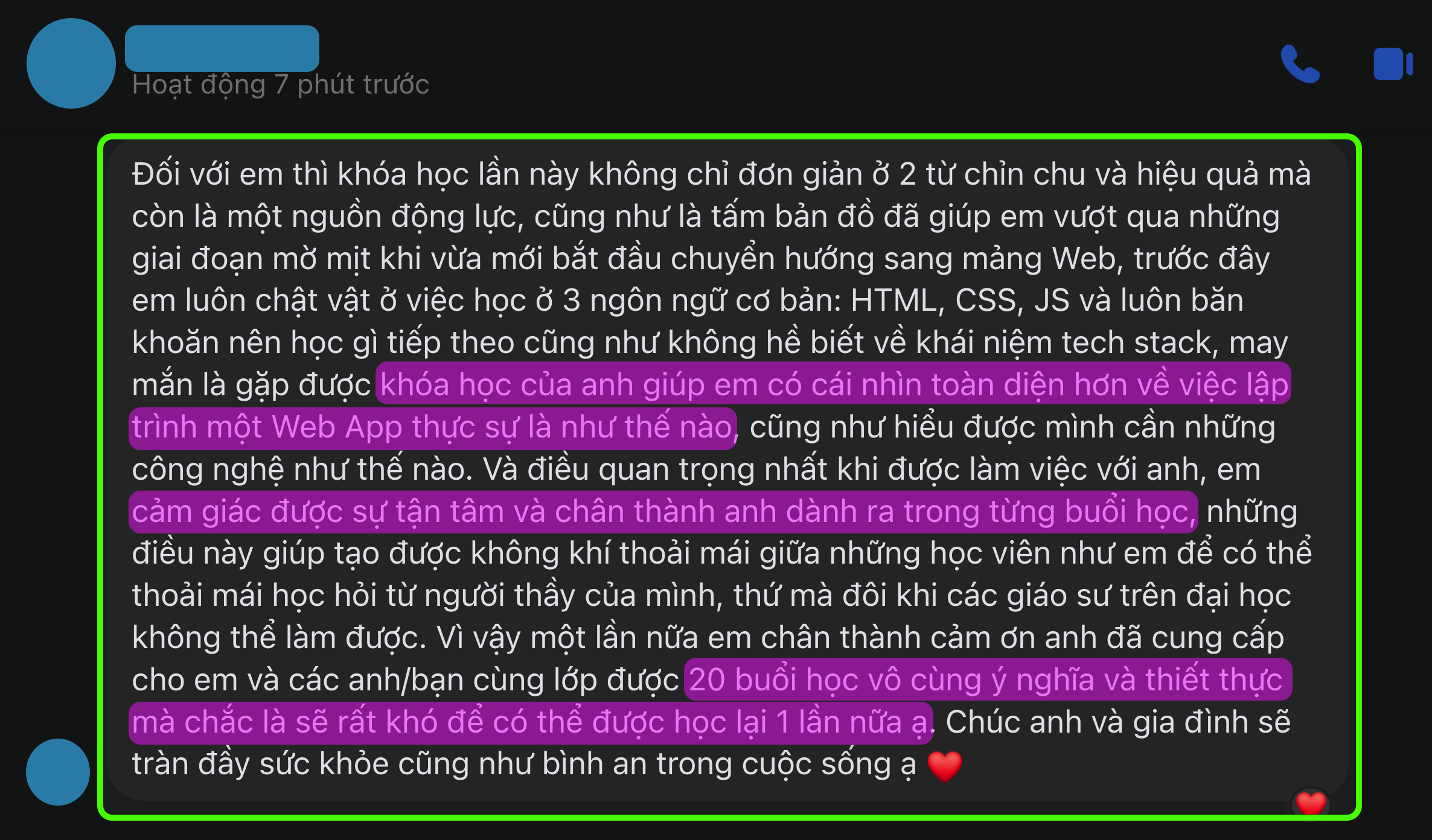 full-stack-mern-advanced-feedback-2024-08-trungquandev-02