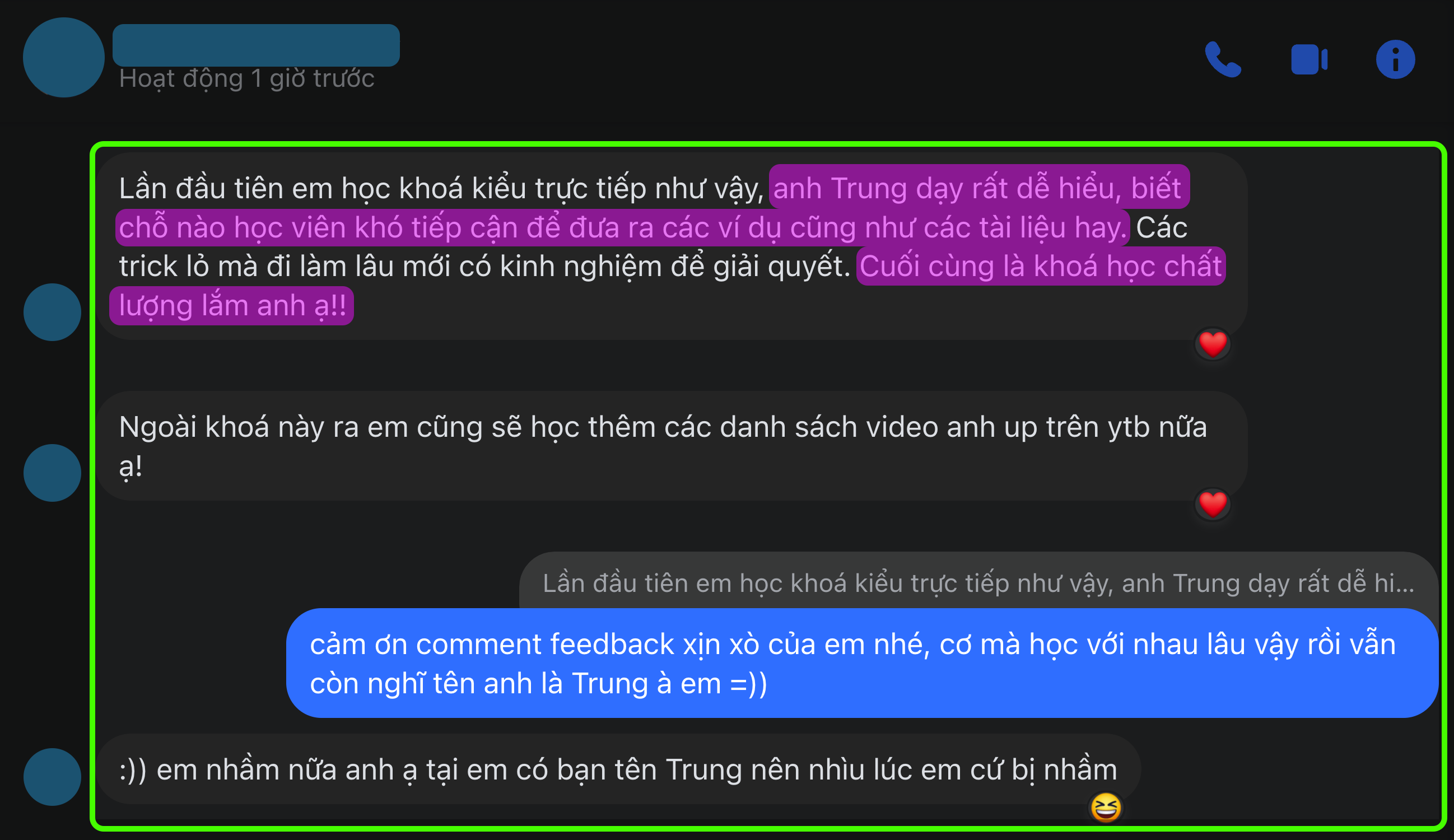 full-stack-mern-advanced-feedback-2024-08-trungquandev-03