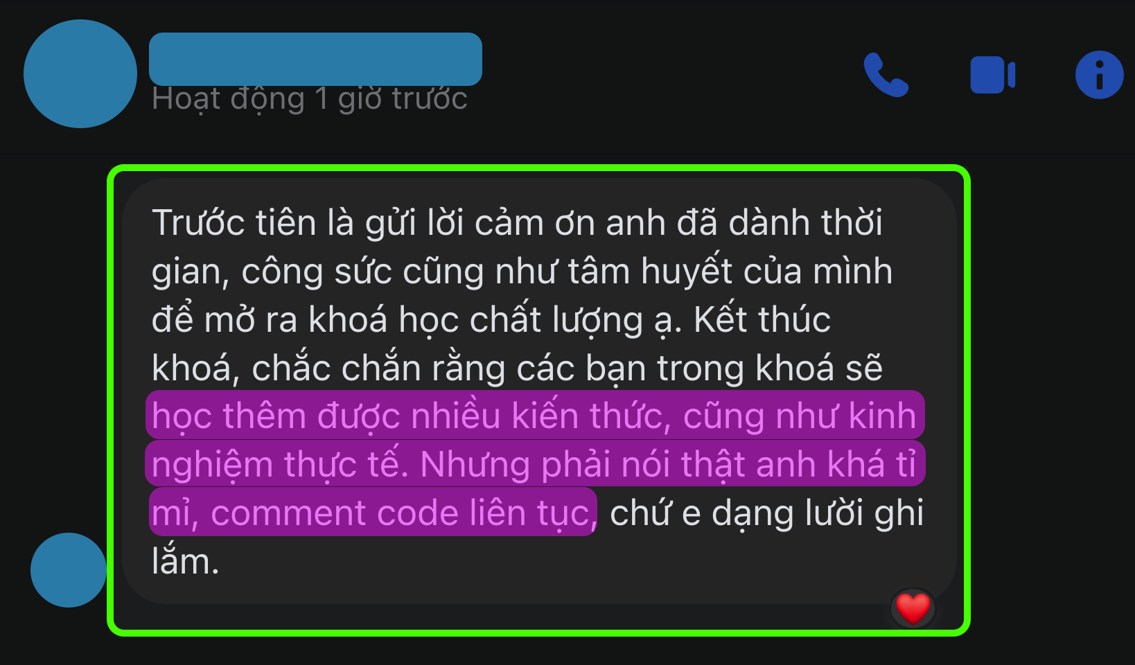 full-stack-mern-advanced-feedback-2024-08-trungquandev-04